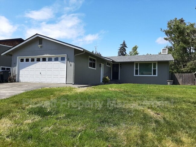 property at 212 NE Torval Canyon Rd