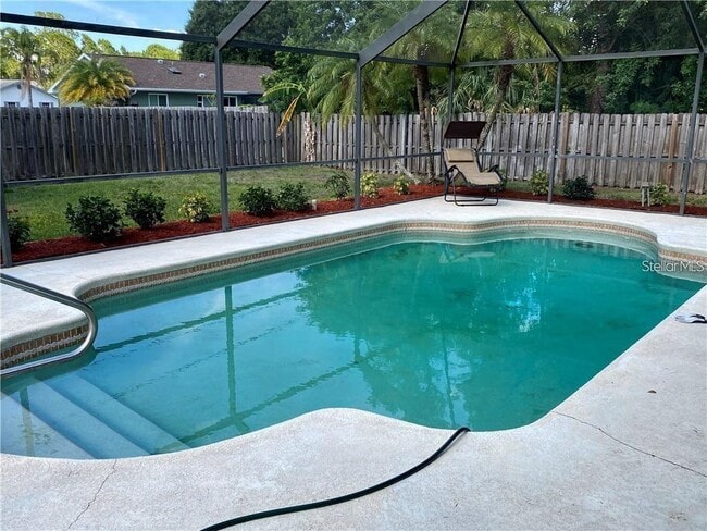 23210 Olean Blvd in Port Charlotte, FL - Building Photo - Building Photo