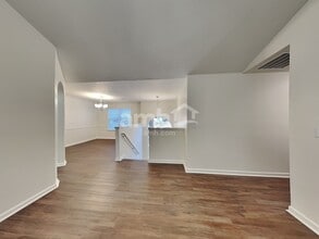 30 Cheyenne Dr in Stockbridge, GA - Building Photo - Building Photo