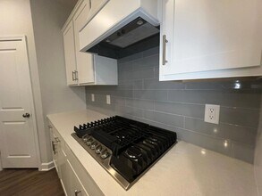 17 Fairwinds Dr in Lillington, NC - Building Photo - Building Photo