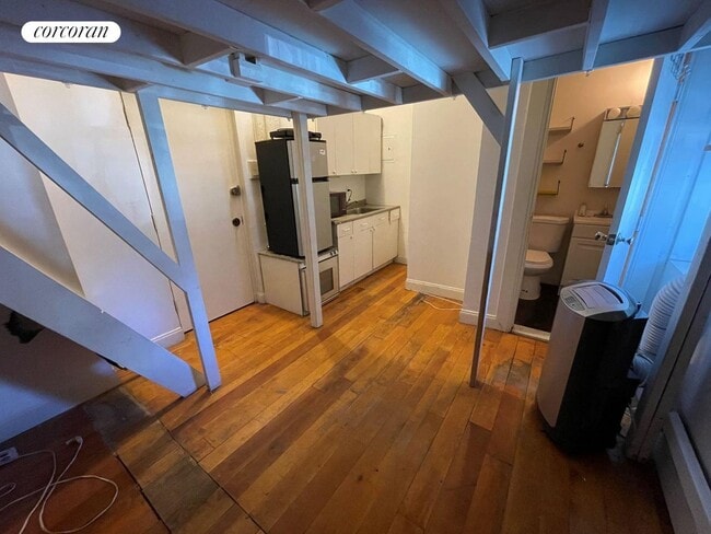 property at 125 Green St