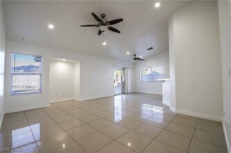 5309 French Lavender St in North Las Vegas, NV - Building Photo - Building Photo