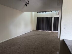 121 Avenida 23 in Pensacola Beach, FL - Foto de edificio - Building Photo