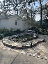 2565 40th Ave N in St. Petersburg, FL - Building Photo - Building Photo