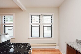 2847 N Orchard St in Chicago, IL - Building Photo - Building Photo