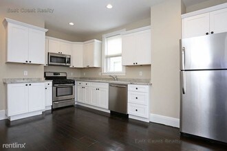 6 Ashmont Ct-Unit -# 2 in Boston, MA - Building Photo - Building Photo
