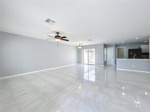 12625 Tanja King Blvd in Orlando, FL - Building Photo - Building Photo