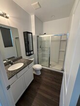 5427 W Ranches Loop Rd in West Jordan, UT - Building Photo - Building Photo