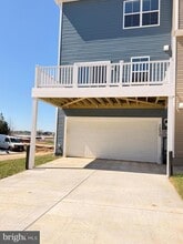 1230 Red Clover Ln in Ranson, WV - Building Photo - Building Photo