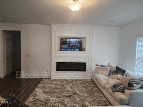 396 Bent Willow Dr in Clayton, NC - Building Photo - Building Photo