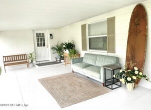 28541 Trigg Rd in Hilliard, FL - Building Photo - Building Photo