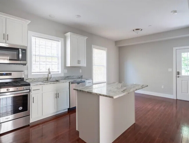 property at 50 Thomas Park
