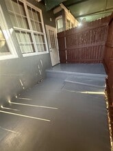 40 NW 58th Ave in Miami, FL - Building Photo - Building Photo