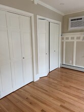 1 Park St in Newburyport, MA - Building Photo - Building Photo
