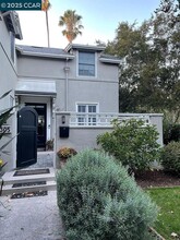 1305 Hanchett Ave in San Jose, CA - Building Photo - Building Photo