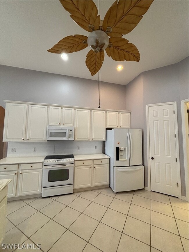 property at 2210 Grove Dr