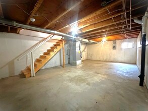 2215 E 7th St, Unit 2215 E 7th (All) in Casper, WY - Building Photo - Building Photo