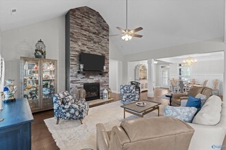 112 Summer Walk Ln in Harvest, AL - Building Photo - Building Photo