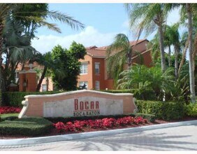 3133 Clint Moore Rd in Boca Raton, FL - Building Photo - Building Photo