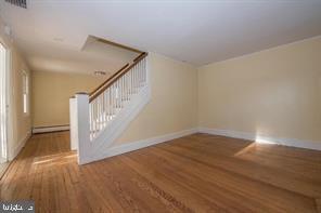 943 Fairview Ave in Wayne, PA - Building Photo - Building Photo