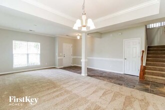 4015 Shadetree Dr in Winston-Salem, NC - Building Photo - Building Photo
