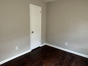 12105 Carriage Ct SE in Huntsville, AL - Foto de edificio - Building Photo