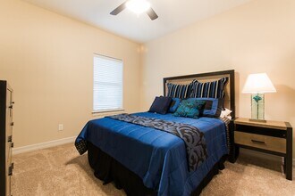 The Ranch at Riverside Parkway in Bryan, TX - Building Photo - Building Photo