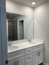 1685 Villageside Ct in Lawrenceville, GA - Building Photo - Building Photo