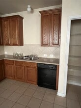 9331 Harts Garden Ln in Houston, TX - Building Photo - Building Photo