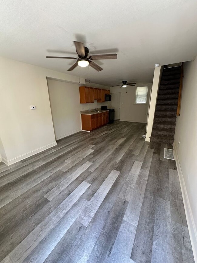 5626 Utah St in Philadelphia, PA - Building Photo - Building Photo