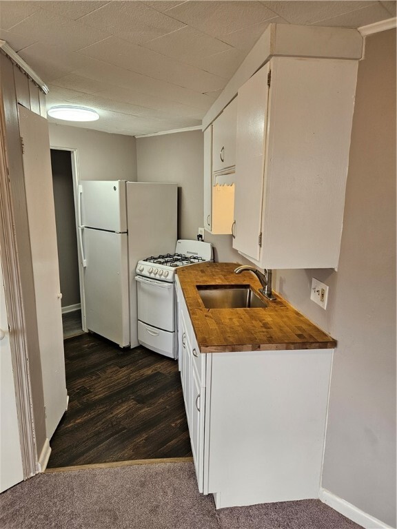 234 Brayton Rd in Rochester, NY - Building Photo - Building Photo