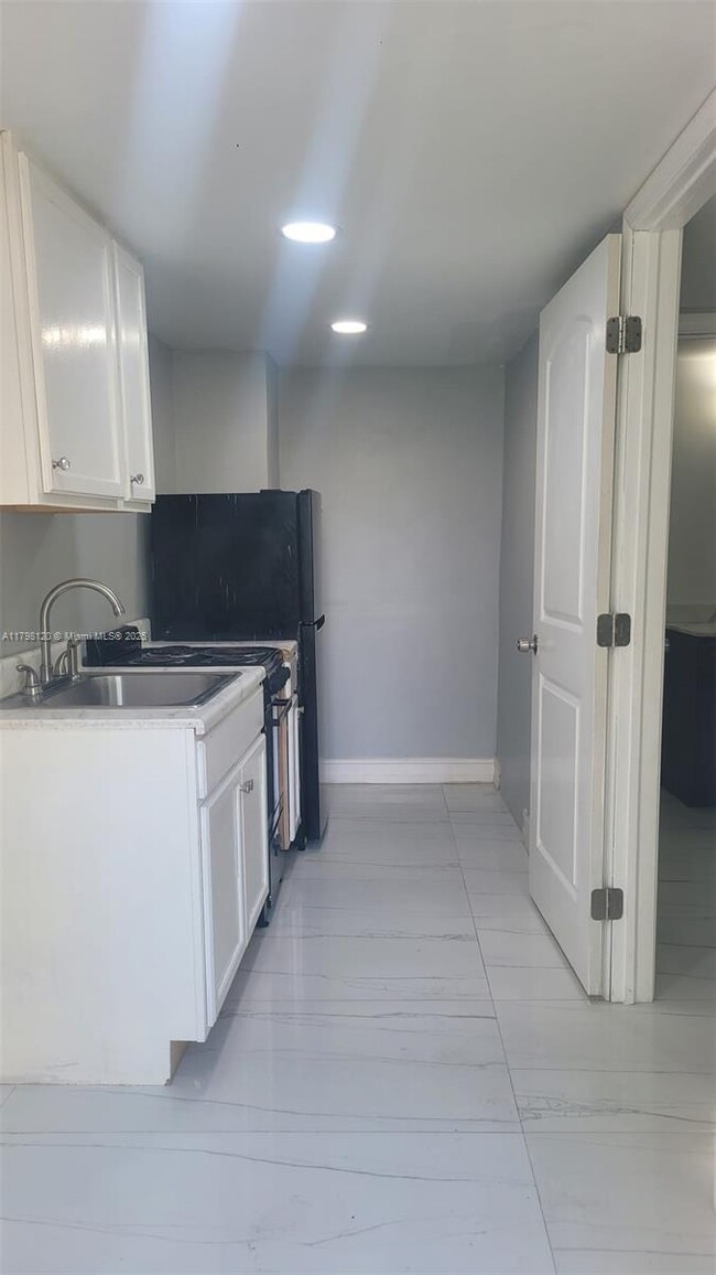 property at 6241 SW 17th St