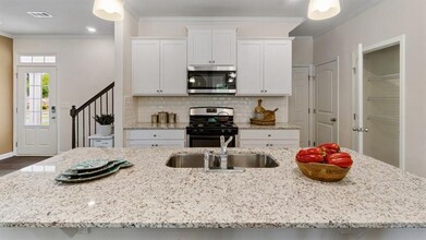 51 Deerberry Dr in Jasper, GA - Building Photo - Building Photo