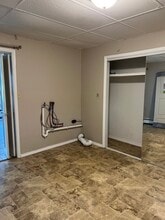 253 Main St, Unit 102 in Madawaska, ME - Building Photo - Building Photo