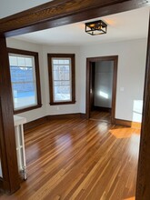 38-40 Maplewood Ave in West Hartford, CT - Building Photo - Building Photo
