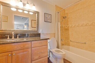 370 NW 46th Ave in Delray Beach, FL - Building Photo - Building Photo