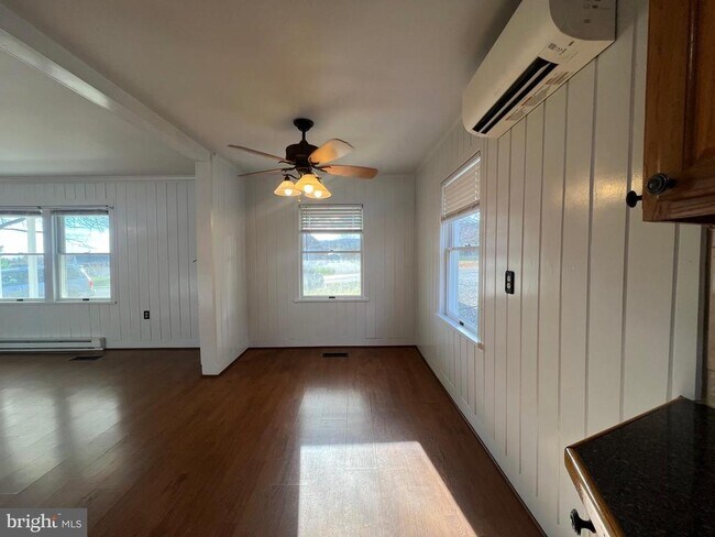 2712 Canada Hill Rd in Myersville, MD - Building Photo - Building Photo