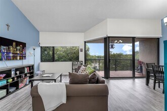 6701 SW 116th Ct in Miami, FL - Building Photo - Building Photo