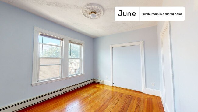 190 Savin Hill Ave photo'