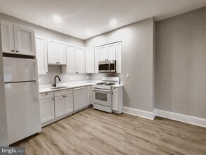230 S Market St in Frederick, MD - Building Photo - Building Photo