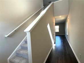 4747 Waxwing St in Hoschton, GA - Building Photo - Building Photo