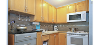 14212 E Parsley Dr, Unit 2 photo'