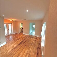 238 N Main St in Winter Garden, FL - Building Photo - Building Photo