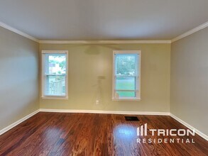 2669 Brookwest Ln SW in Marietta, GA - Building Photo - Building Photo