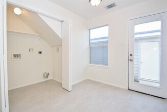 20638 Patriot Park Ln in Katy, TX - Building Photo - Building Photo