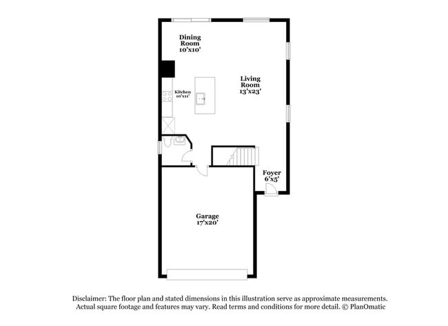 7211 Spring Snowflake Ave in Tampa, FL - Building Photo - Building Photo
