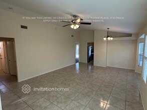 3059 W Lone Cactus Dr in Phoenix, AZ - Building Photo - Building Photo
