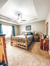 321 Gleaner Dr in Inman, SC - Building Photo - Building Photo