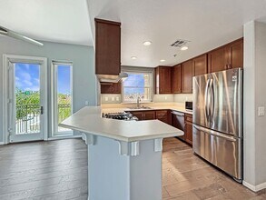 4080 Front St in San Diego, CA - Building Photo - Building Photo