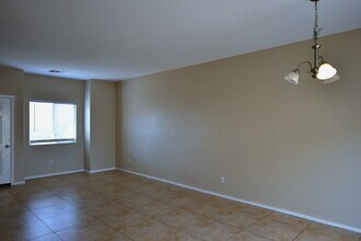 2300 E Magma Rd in Queen Creek, AZ - Building Photo - Building Photo